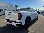 New 2025 GMC Sierra 1500 Elevation Crew Cab 4WD, Pickup for sale #N03288 - photo 6