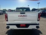 New 2025 GMC Sierra 1500 Elevation Crew Cab 4WD, Pickup for sale #N03288 - photo 7