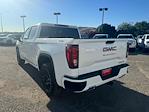 New 2025 GMC Sierra 1500 Elevation Crew Cab 4WD, Pickup for sale #N03288 - photo 2