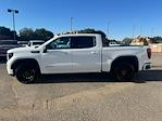 New 2025 GMC Sierra 1500 Elevation Crew Cab 4WD, Pickup for sale #N03288 - photo 8