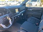 New 2025 GMC Sierra 1500 Elevation Crew Cab 4WD, Pickup for sale #N03289 - photo 12