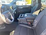 New 2025 GMC Sierra 1500 Elevation Crew Cab 4WD, Pickup for sale #N03289 - photo 14