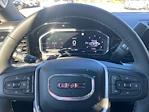 New 2025 GMC Sierra 1500 Elevation Crew Cab 4WD, Pickup for sale #N03289 - photo 17