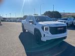 New 2025 GMC Sierra 1500 Elevation Crew Cab 4WD, Pickup for sale #N03289 - photo 4