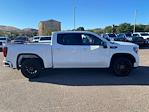 New 2025 GMC Sierra 1500 Elevation Crew Cab 4WD, Pickup for sale #N03289 - photo 5