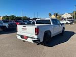 New 2025 GMC Sierra 1500 Elevation Crew Cab 4WD, Pickup for sale #N03289 - photo 6