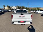 New 2025 GMC Sierra 1500 Elevation Crew Cab 4WD, Pickup for sale #N03289 - photo 7