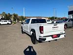 New 2025 GMC Sierra 1500 Elevation Crew Cab 4WD, Pickup for sale #N03289 - photo 2