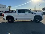 New 2025 GMC Sierra 1500 SLT Crew Cab 4WD, Pickup for sale #N03290 - photo 5