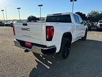 New 2025 GMC Sierra 1500 SLT Crew Cab 4WD, Pickup for sale #N03290 - photo 6