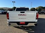 New 2025 GMC Sierra 1500 SLT Crew Cab 4WD, Pickup for sale #N03290 - photo 7