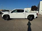 New 2025 GMC Sierra 1500 SLT Crew Cab 4WD, Pickup for sale #N03290 - photo 8