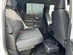 Used 2021 GMC Sierra 3500 Base Crew Cab 4WD, Pickup for sale #N03295A - photo 19