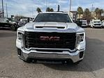 Used 2021 GMC Sierra 3500 Base Crew Cab 4WD, Pickup for sale #N03295A - photo 3