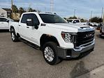 Used 2021 GMC Sierra 3500 Base Crew Cab 4WD, Pickup for sale #N03295A - photo 4