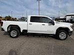 Used 2021 GMC Sierra 3500 Base Crew Cab 4WD, Pickup for sale #N03295A - photo 5