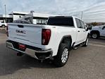 Used 2021 GMC Sierra 3500 Base Crew Cab 4WD, Pickup for sale #N03295A - photo 6