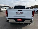 Used 2021 GMC Sierra 3500 Base Crew Cab 4WD, Pickup for sale #N03295A - photo 7