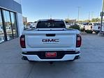 New 2024 GMC Canyon AT4 Crew Cab 4WD, Pickup for sale #N03299 - photo 7