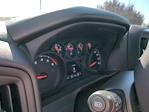 New 2025 GMC Sierra 2500 Pro Double Cab 4WD, Service Truck for sale #N03300 - photo 13