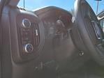 New 2025 GMC Sierra 2500 Pro Double Cab 4WD, Service Truck for sale #N03300 - photo 14