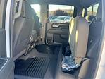 New 2025 GMC Sierra 3500 SLE Crew Cab 4WD, Pickup for sale #N03301 - photo 16