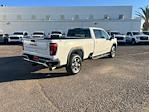 New 2025 GMC Sierra 3500 SLE Crew Cab 4WD, Pickup for sale #N03301 - photo 6