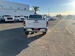 New 2025 GMC Sierra 3500 SLE Crew Cab 4WD, Pickup for sale #N03301 - photo 7