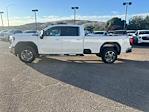 New 2025 GMC Sierra 3500 SLE Crew Cab 4WD, Pickup for sale #N03301 - photo 8