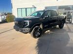 New 2025 GMC Sierra 1500 AT4X Crew Cab 4WD, Pickup for sale #N03307 - photo 1