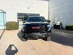 New 2025 GMC Sierra 1500 AT4X Crew Cab 4WD, Pickup for sale #N03307 - photo 3