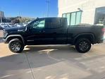 New 2025 GMC Sierra 1500 AT4X Crew Cab 4WD, Pickup for sale #N03307 - photo 8