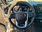 New 2025 GMC Sierra 1500 SLT Crew Cab 4WD, Pickup for sale #N03308 - photo 14