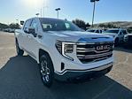 New 2025 GMC Sierra 1500 SLT Crew Cab 4WD, Pickup for sale #N03308 - photo 4