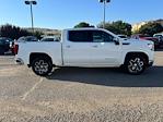 New 2025 GMC Sierra 1500 SLT Crew Cab 4WD, Pickup for sale #N03308 - photo 5