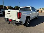 New 2025 GMC Sierra 1500 SLT Crew Cab 4WD, Pickup for sale #N03308 - photo 6