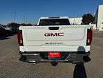 New 2025 GMC Sierra 1500 SLT Crew Cab 4WD, Pickup for sale #N03308 - photo 7