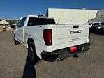 New 2025 GMC Sierra 1500 SLT Crew Cab 4WD, Pickup for sale #N03308 - photo 2