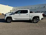 New 2025 GMC Sierra 1500 SLT Crew Cab 4WD, Pickup for sale #N03308 - photo 8