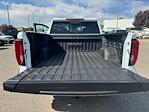 New 2025 GMC Sierra 1500 SLT Crew Cab 4WD, Pickup for sale #N03309 - photo 29