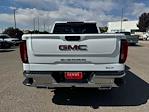 New 2025 GMC Sierra 1500 SLT Crew Cab 4WD, Pickup for sale #N03309 - photo 5