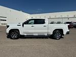 New 2025 GMC Sierra 1500 SLT Crew Cab 4WD, Pickup for sale #N03309 - photo 9