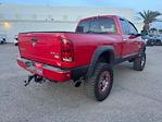 Used 2005 Dodge Ram 2500 SLT Quad Cab 4x4, Pickup for sale #N03318B - photo 6