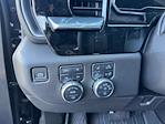 New 2025 GMC Sierra 1500 Elevation Crew Cab 4WD, Pickup for sale #N03321 - photo 14