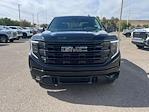 New 2025 GMC Sierra 1500 Elevation Crew Cab 4WD, Pickup for sale #N03321 - photo 3