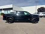 New 2025 GMC Sierra 1500 Elevation Crew Cab 4WD, Pickup for sale #N03321 - photo 5