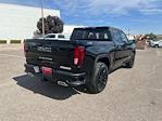 New 2025 GMC Sierra 1500 Elevation Crew Cab 4WD, Pickup for sale #N03321 - photo 6