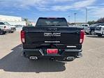 New 2025 GMC Sierra 1500 Elevation Crew Cab 4WD, Pickup for sale #N03321 - photo 7