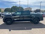 New 2025 GMC Sierra 1500 Elevation Crew Cab 4WD, Pickup for sale #N03321 - photo 8