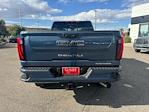 New 2025 GMC Sierra 3500 Denali Ultimate Crew Cab 4WD, Pickup for sale #N03324 - photo 5